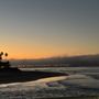 Photo of Oceanside South Jetty