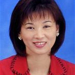Emily Ching - Cerritos Investments