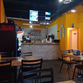 El Cubilete - The restaurant - Mexican Near Me - Nashville, Tennessee El Cubilete - The restaurant - Mexican Near Me - Nashville, Tennessee