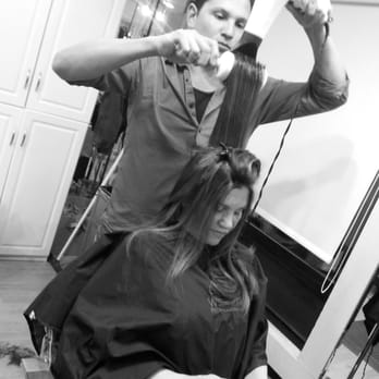 Michael Wallace Hair Design - Hair Stylists Near Me - Carmel, California Michael Wallace Hair Design - Hair Stylists Near Me - Carmel, California