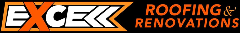 Slide of Excell Roofing & Renovations