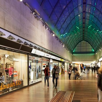 Shoppi Tivoli - Shoppi Tivoli - Shopping Centers Near Me - Spreitenbach, AG Shoppi Tivoli - Shoppi Tivoli - Shopping Centers Near Me - Spreitenbach, AG