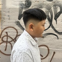 Hawaii Institute Of Hair Design