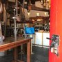 Photo of Taverne de Waag