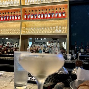 Sugo Gastrobar - Italian Near Me - Newtown, Connecticut