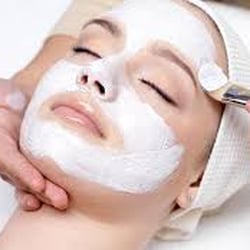 Skin Care by Ellen