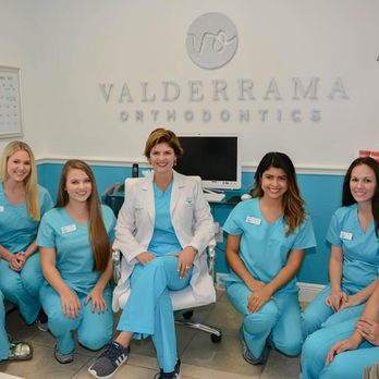 Valderrama Orthodontics - Rockledge - Orthodontists Near Me - Rockledge, Florida Valderrama Orthodontics - Rockledge - Orthodontists Near Me - Rockledge, Florida