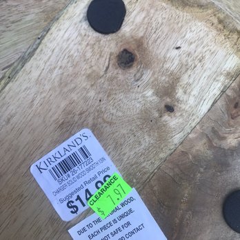 Kirkland's - Home Decor Near Me - Downers Grove, Illinois