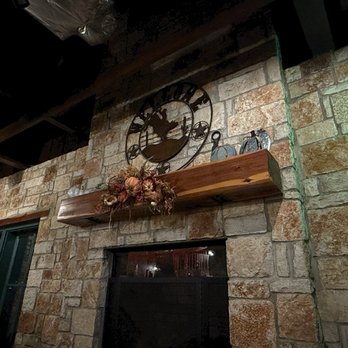 The Salt Lick BBQ - Barbeque Near Me - Round Rock, Texas The Salt Lick BBQ - Barbeque Near Me - Round Rock, Texas