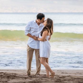 Frank Bernasek Photography - Session Photography Near Me - Lahaina, Hawaii Frank Bernasek Photography - Session Photography Near Me - Lahaina, Hawaii