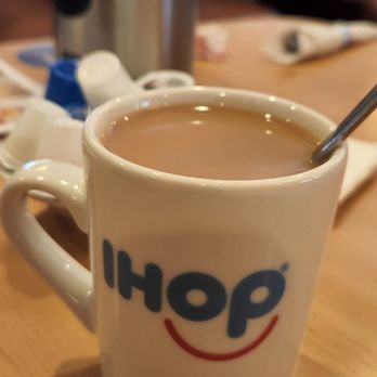 IHOP - Breakfast time! - Breakfast & Brunch Near Me - Corona, California IHOP - Breakfast time! - Breakfast & Brunch Near Me - Corona, California