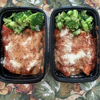 Chefs for Seniors - Personal Chefs Near Me Chefs for Seniors - Personal Chefs Near Me