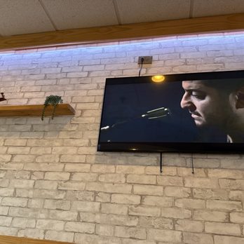 Pa Lian - Pleasant easy listening music video during our lunch. And, no, that's not Volodymyr Zelenskyy! - Burmese Near Me - Wheaton, Illinois Pa Lian - Pleasant easy listening music video during our lunch. And, no, that's not Volodymyr Zelenskyy! - Burmese Near Me - Wheaton, Illinois