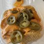 Photo of La Michoacana Supreme