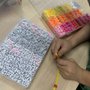 Little Hands