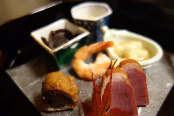 Tocen Goshoboh by null