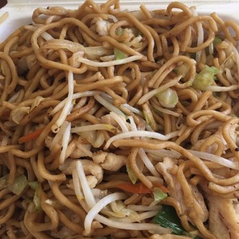 Dim Sum House - Dim Sum Near Me - Sacramento, California Dim Sum House - Dim Sum Near Me - Sacramento, California