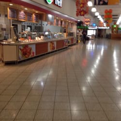 Globus