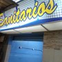 Photo of Sanitarios Aeropuerto