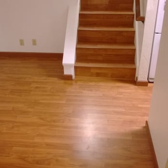 ADC Flooring - Flooring Near Me - San Jose, California ADC Flooring - Flooring Near Me - San Jose, California