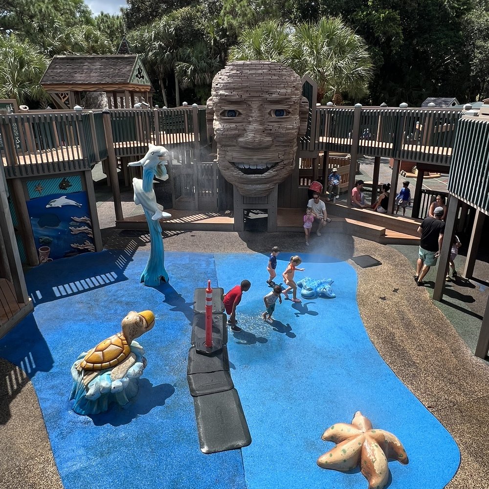 Sugar Sand Park - Parks Near Me - Boca Raton, Florida Sugar Sand Park - Parks Near Me - Boca Raton, Florida