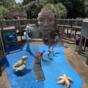 Sugar Sand Park - Parks Near Me - Boca Raton, Florida Sugar Sand Park - Parks Near Me - Boca Raton, Florida