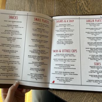 Bird & The Bottle - Menu - Bars Near Me - Santa Rosa, California Bird & The Bottle - Menu - Bars Near Me - Santa Rosa, California