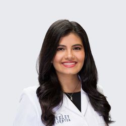 Berkeley Eye Center - Grand Oaks - Manzil Quadir, O.D.