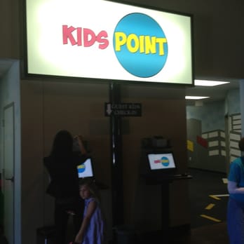 Turning Point Church - Churches Near Me - McDonough, Georgia Turning Point Church - Churches Near Me - McDonough, Georgia