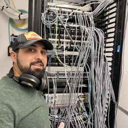 iTechman Smart Solutions