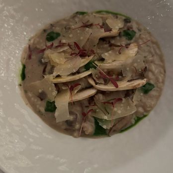 Le Jardinier - French Near Me - Houston, Texas Le Jardinier - French Near Me - Houston, Texas