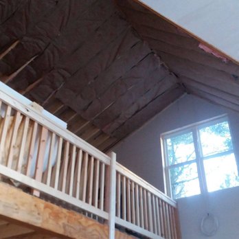 Green Empire Construction - General Contractors Near Me