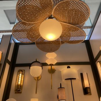 RSSA Home Improvement - #lighting #highendlighting #fixtures #modernshowroom #homedesign #homeremodel #designshowroom #home #highendfixtures - Appliances Near Me - Anaheim, California RSSA Home Improvement - #lighting #highendlighting #fixtures #modernshowroom #homedesign #homeremodel #designshowroom #home #highendfixtures - Appliances Near Me - Anaheim, California