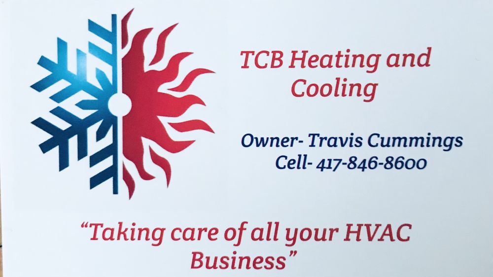 TCB HEATING, COOLING AND HANDYMAN SERVICES Updated September 2024 11 Photos Marshfield