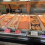 Photo of Master Butcher