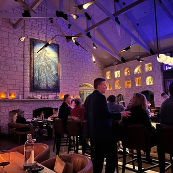 Bulevar Mexican Kitchen - Mexican Near Me - Austin, Texas Bulevar Mexican Kitchen - Mexican Near Me - Austin, Texas