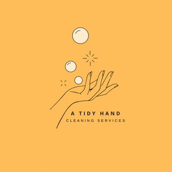 A Tidy Hand Cleaning Services - A Tidy Hand -- Bringing shine, order, and peace back into your space - Office Cleaning Near Me A Tidy Hand Cleaning Services - A Tidy Hand -- Bringing shine, order, and peace back into your space - Office Cleaning Near Me