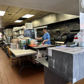 Wing Wong Kitchen - Lunch time. - Chinese Near Me - Mineola, New York Wing Wong Kitchen - Lunch time. - Chinese Near Me - Mineola, New York