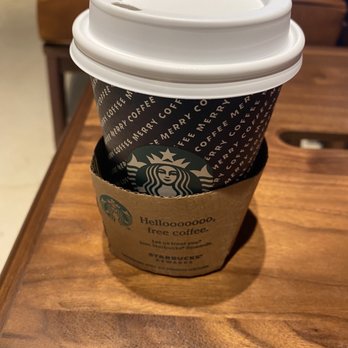 Starbucks - coffee - Coffee & Tea Near Me - Palm Beach Gardens, Florida Starbucks - coffee - Coffee & Tea Near Me - Palm Beach Gardens, Florida