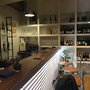 Photo of Osteria Dolce Vino