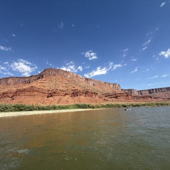 Red River Adventures - Rafting/Kayaking Near Me - Moab, Utah Red River Adventures - Rafting/Kayaking Near Me - Moab, Utah