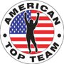 Photo of American Top Team Kansas City