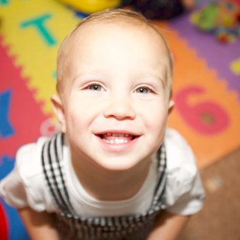 Homestyle Jaycare - Preschools Near Me - Orange, California