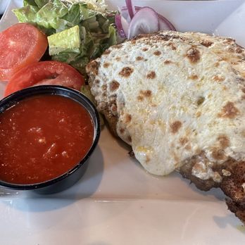 Tucci's Pizza - Chicken Parm - Pizza Near Me - Boca Raton, Florida Tucci's Pizza - Chicken Parm - Pizza Near Me - Boca Raton, Florida