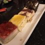 Photo of Motto Sushi