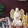 Photo of Nirvana Spiritual Journey & Healing