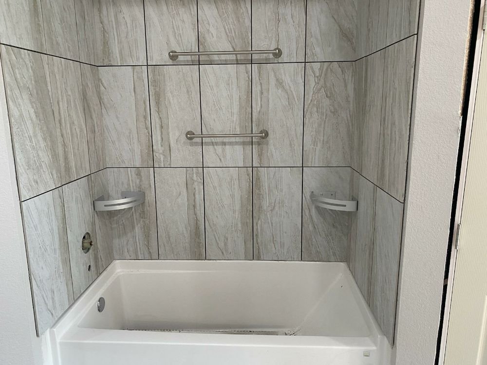 Slide of MM Remodelers