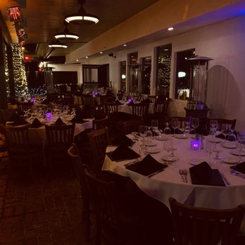 The Nest - Patio Dining - Bars Near Me - Indian Wells, California The Nest - Patio Dining - Bars Near Me - Indian Wells, California