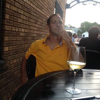 Carte Blanche - French Near Me - Hamburg, New York