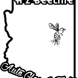 A 2 Beeline Auto Glass